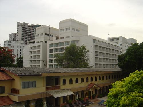 b93.jpg